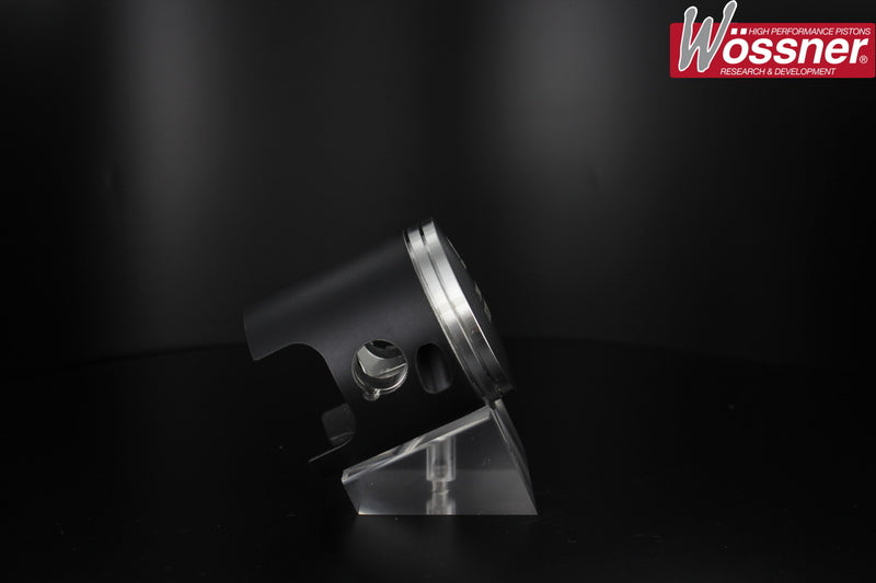 WÖSSNER Schmiedekolben