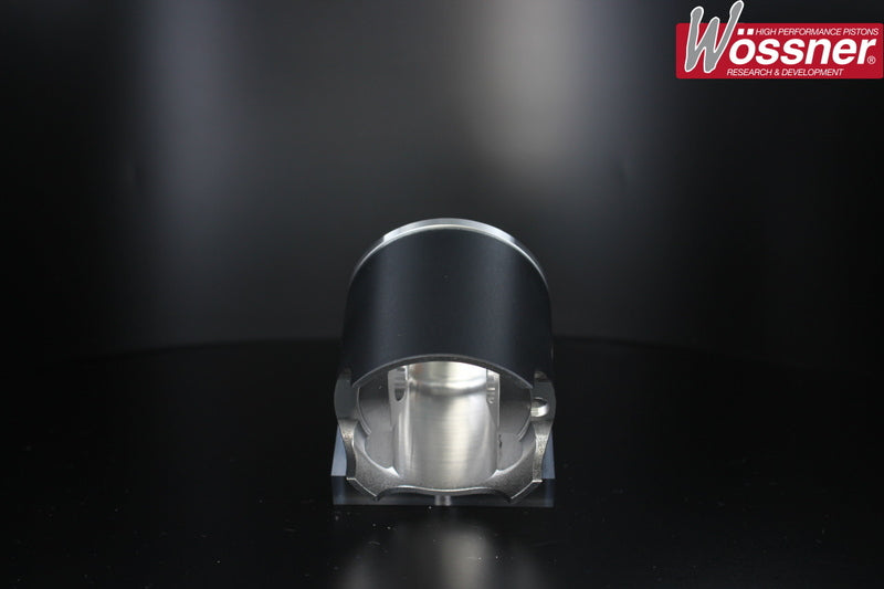 WÖSSNER Schmiedekolben