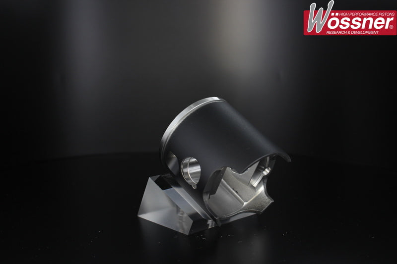 WÖSSNER Schmiedekolben