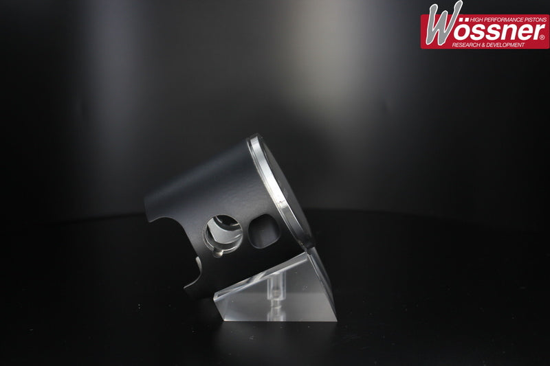 WÖSSNER Schmiedekolben