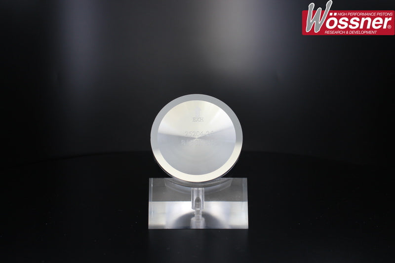 WÖSSNER Schmiedekolben