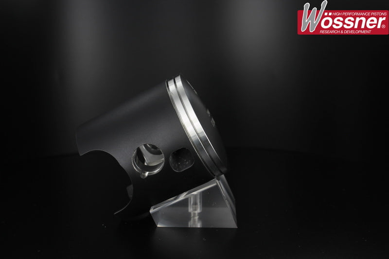 WÖSSNER Schmiedekolben