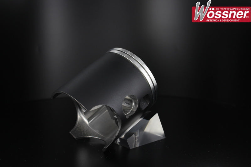 WÖSSNER Schmiedekolben