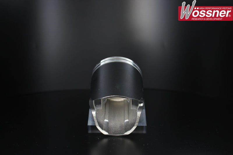 WÖSSNER Schmiedekolben