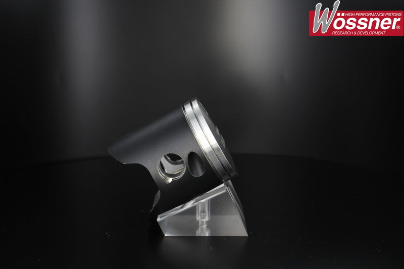 WÖSSNER Schmiedekolben