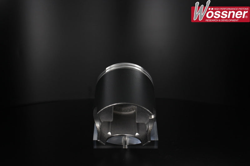 WÖSSNER Schmiedekolben