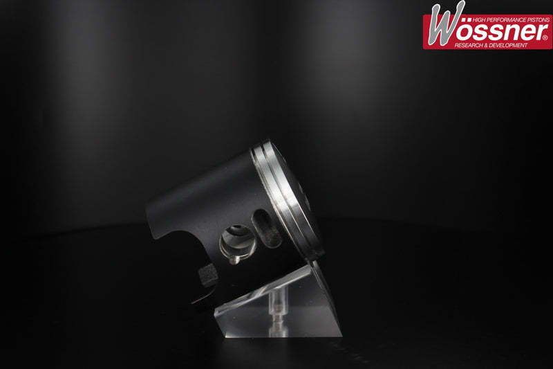 WÖSSNER Schmiedekolben