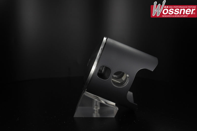 WÖSSNER Schmiedekolben