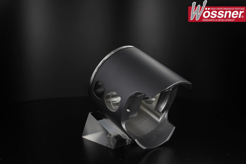 WÖSSNER Schmiedekolben