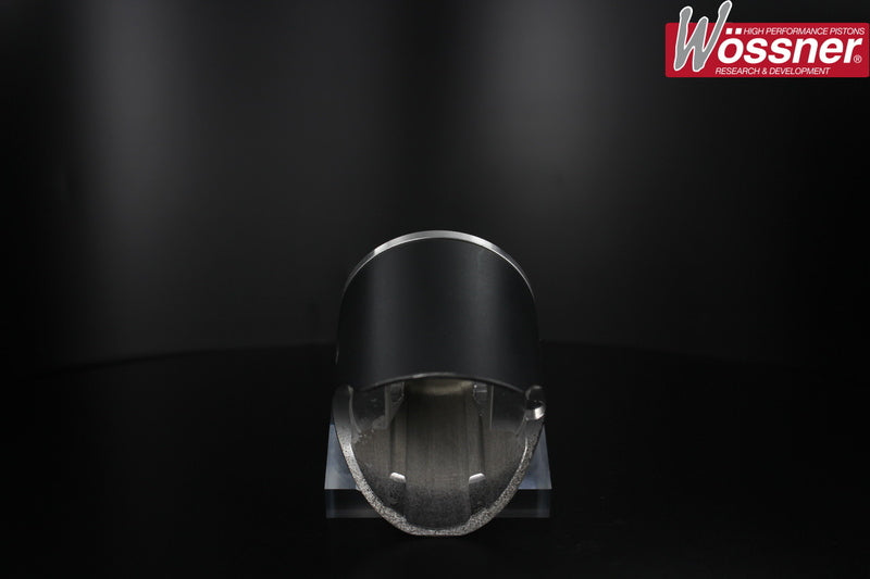 WÖSSNER Schmiedekolben