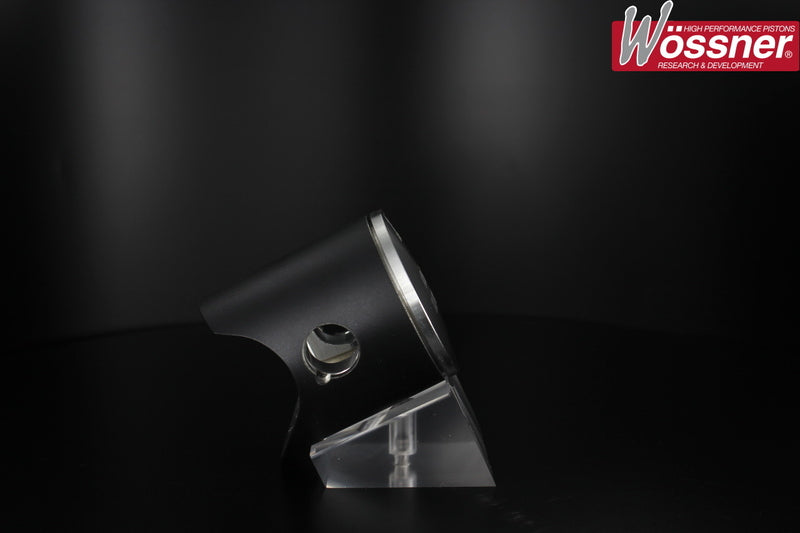 WÖSSNER Schmiedekolben