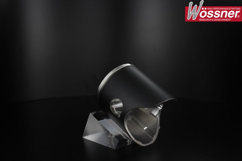 WÖSSNER Schmiedekolben