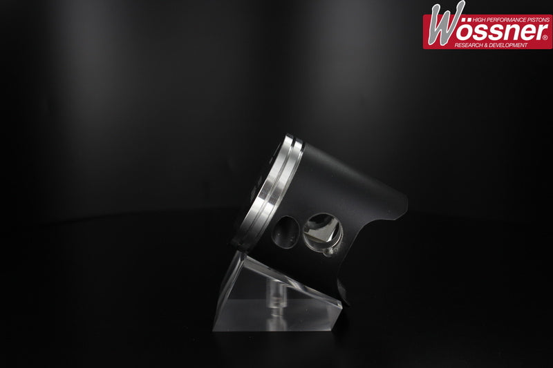 WÖSSNER Schmiedekolben