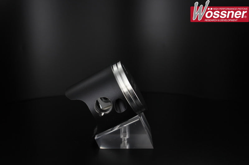 WÖSSNER Schmiedekolben