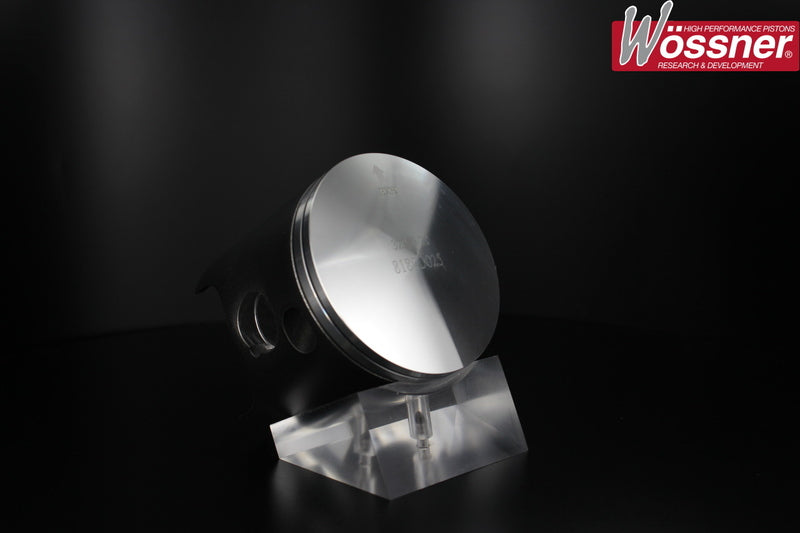 WÖSSNER Schmiedekolben