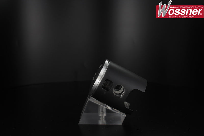 WÖSSNER Schmiedekolben