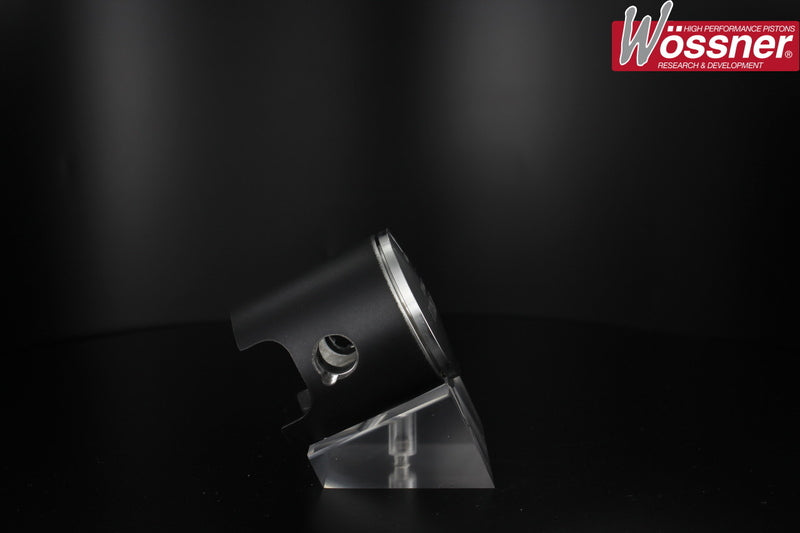 WÖSSNER Schmiedekolben