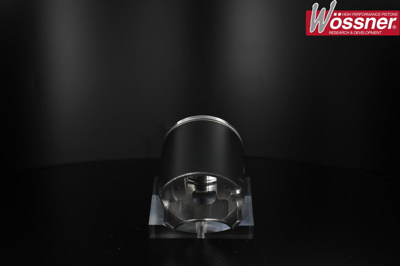 WÖSSNER Schmiedekolben