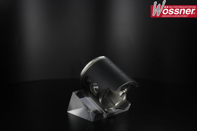 WÖSSNER Schmiedekolben