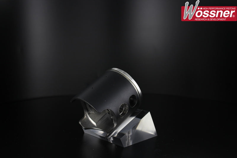 WÖSSNER Schmiedekolben