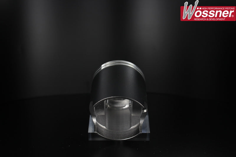 WÖSSNER Schmiedekolben