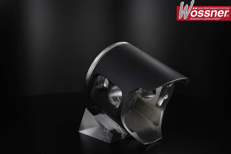 WÖSSNER Schmiedekolben