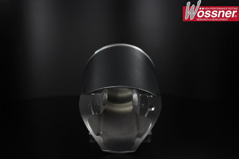 WÖSSNER Schmiedekolben