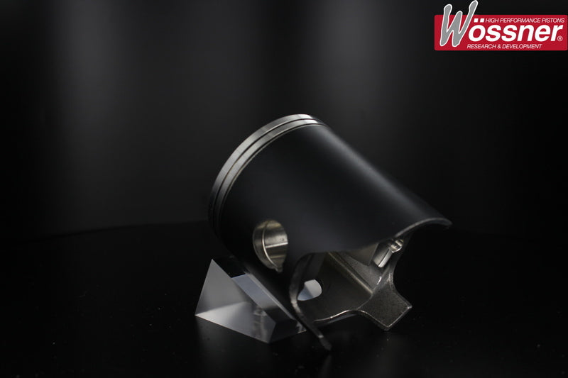 WÖSSNER Schmiedekolben