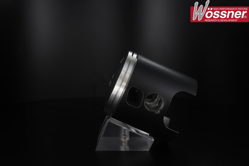 WÖSSNER Schmiedekolben