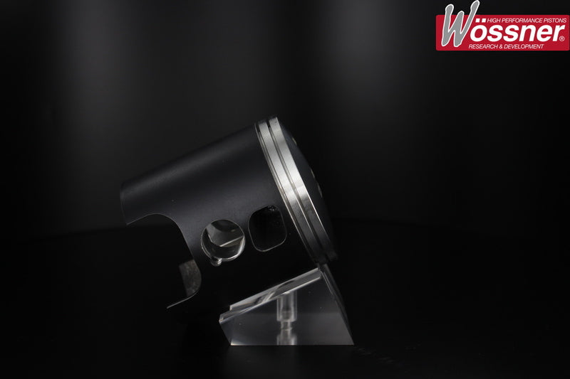 WÖSSNER Schmiedekolben