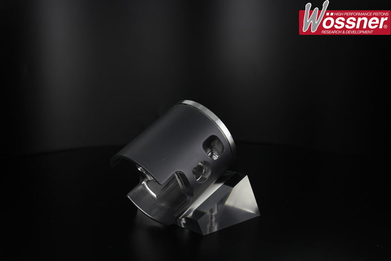 WÖSSNER Schmiedekolben