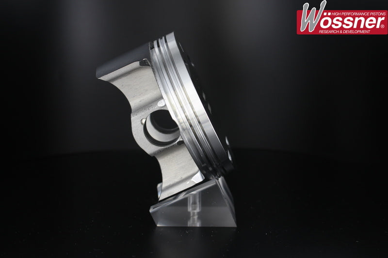 WÖSSNER Pro Series Schmiedekolben