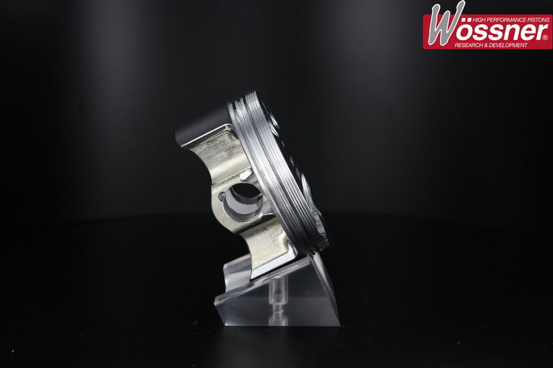WÖSSNER Pro Series Schmiedekolben