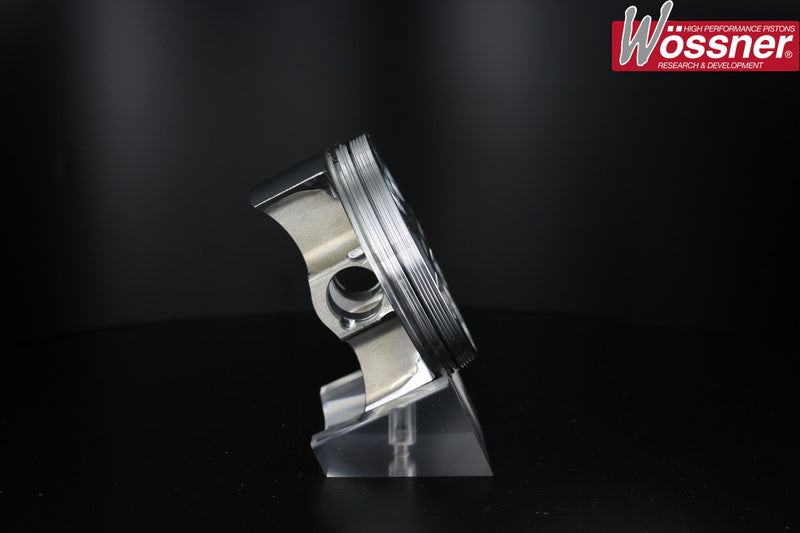 WÖSSNER Pro Series Schmiedekolben