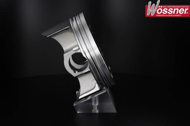 WÖSSNER Pro Series Schmiedekolben