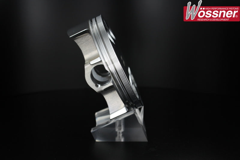 WÖSSNER Schmiedekolben