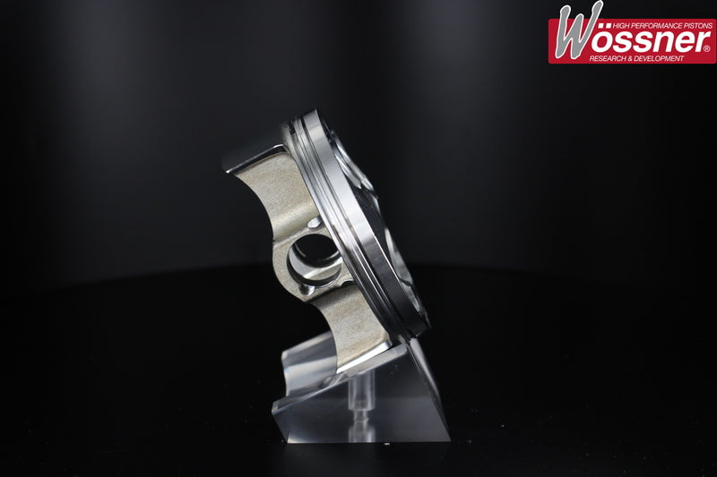 WÖSSNER Pro Series Schmiedekolben