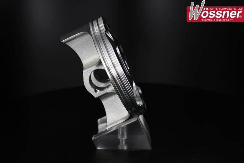 WÖSSNER Pro Series Schmiedekolben