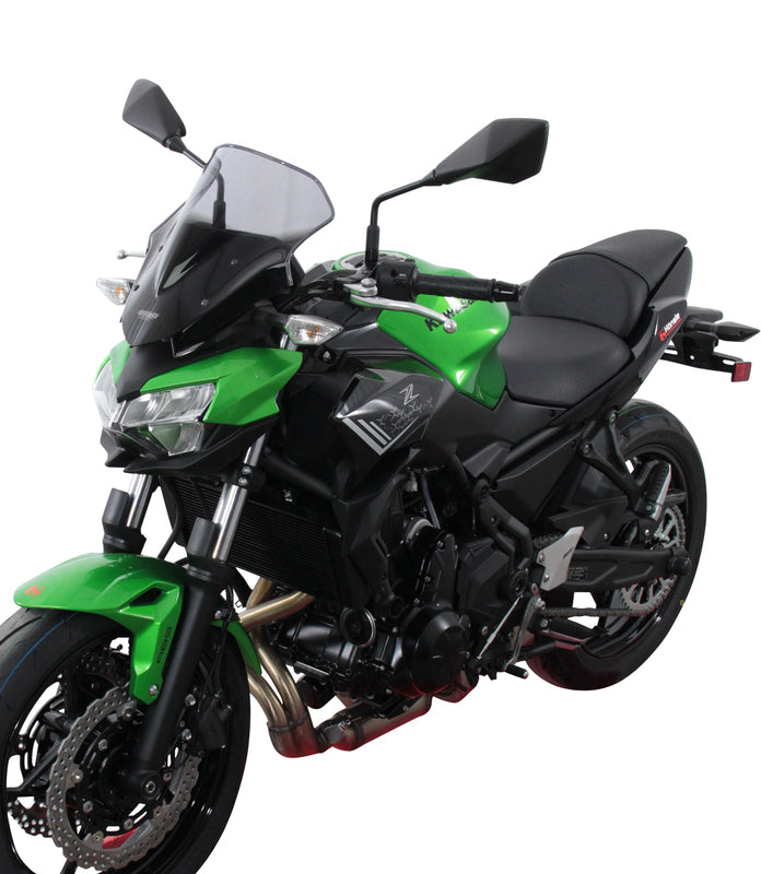 MRA Racingscheibe "NRN"