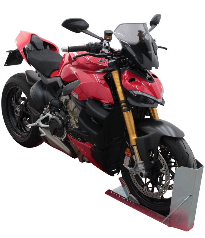 MRA Racingscheibe "NRN"