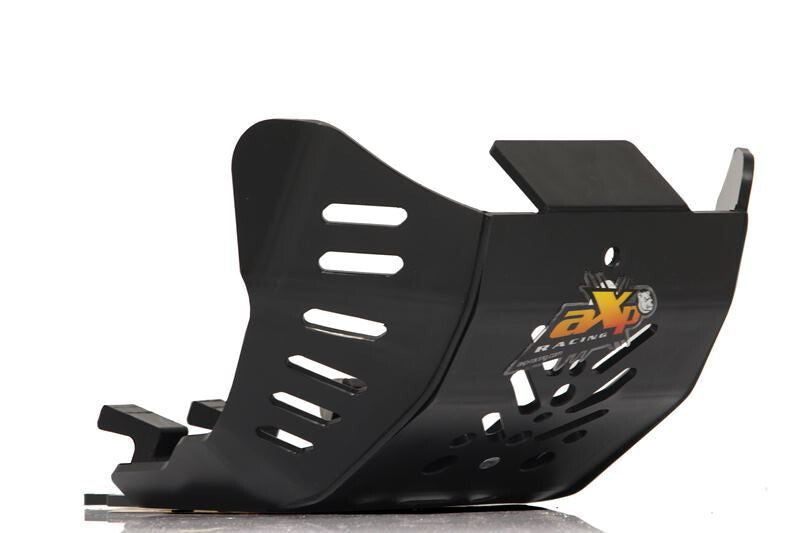 AXP Motor-Unterfahrschutz GP PHD 6mm