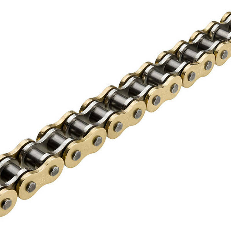 JT Z3 X-Ring Antriebskette 530 Teilung