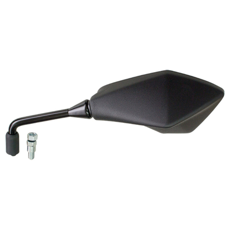 VICMA OE-Rückspiegel Links Schwarz Kawasaki (Stck.)