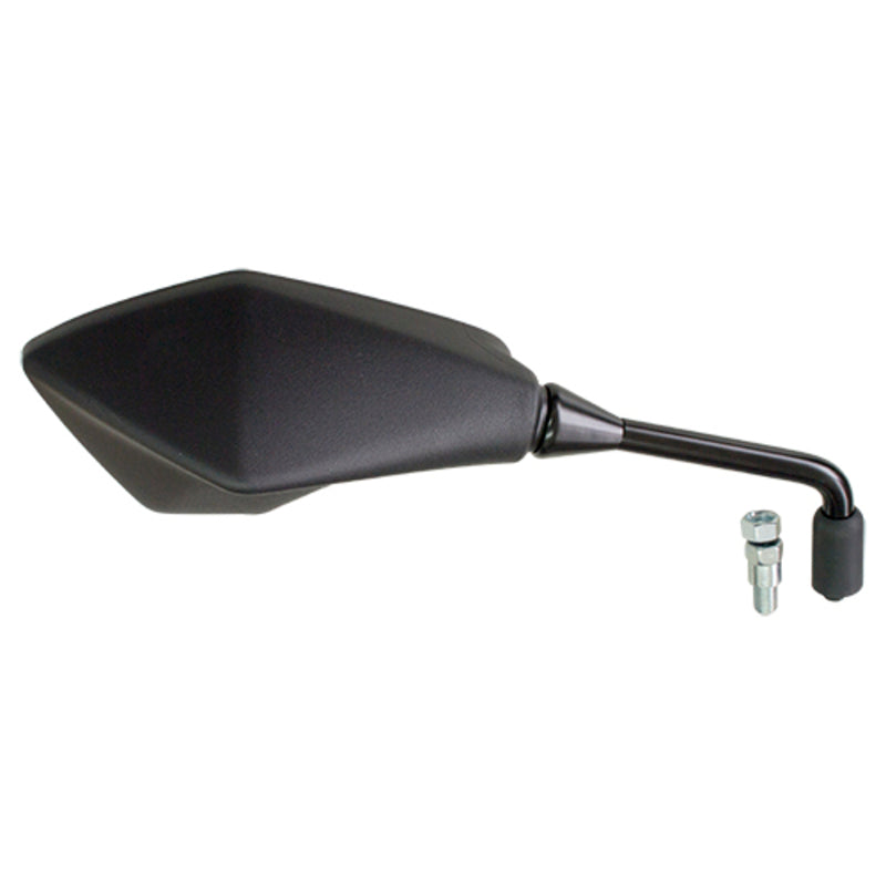 VICMA OE-Rückspiegel Rechts Schwarz Kawasaki (Stck.)