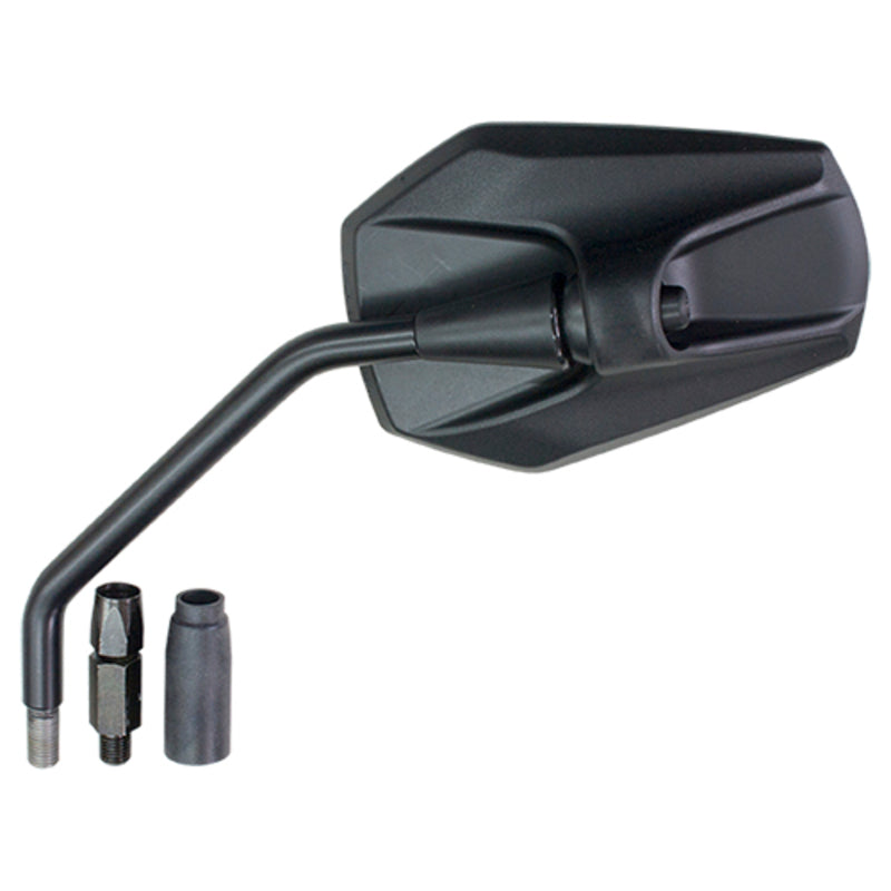 VICMA OE-Rückspiegel Schwarz KTM (Stck.)