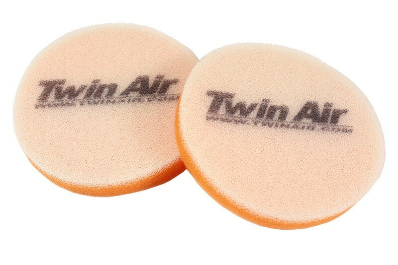 TWIN AIR Luftfilter - 153049
