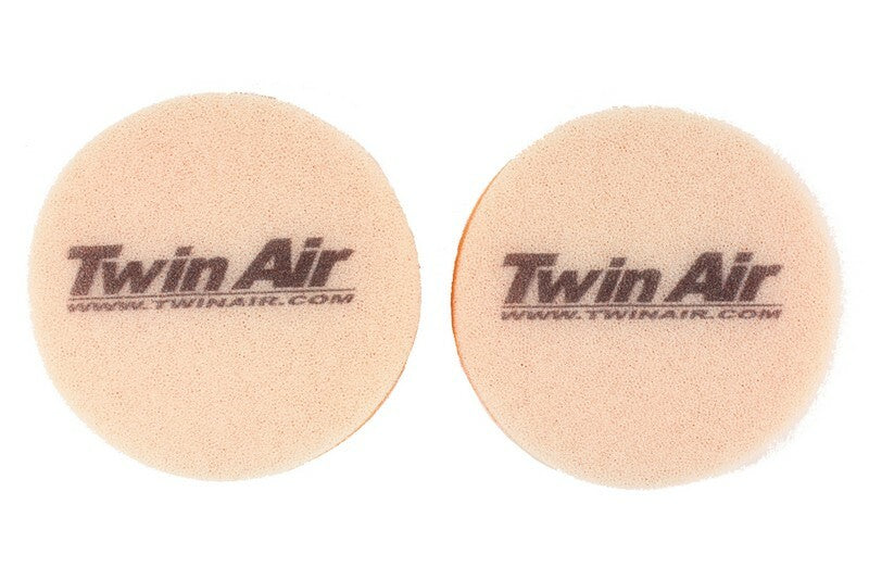 TWIN AIR Luftfilter - 153049