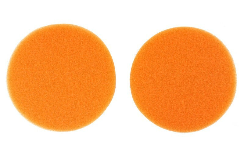 TWIN AIR Luftfilter - 153049