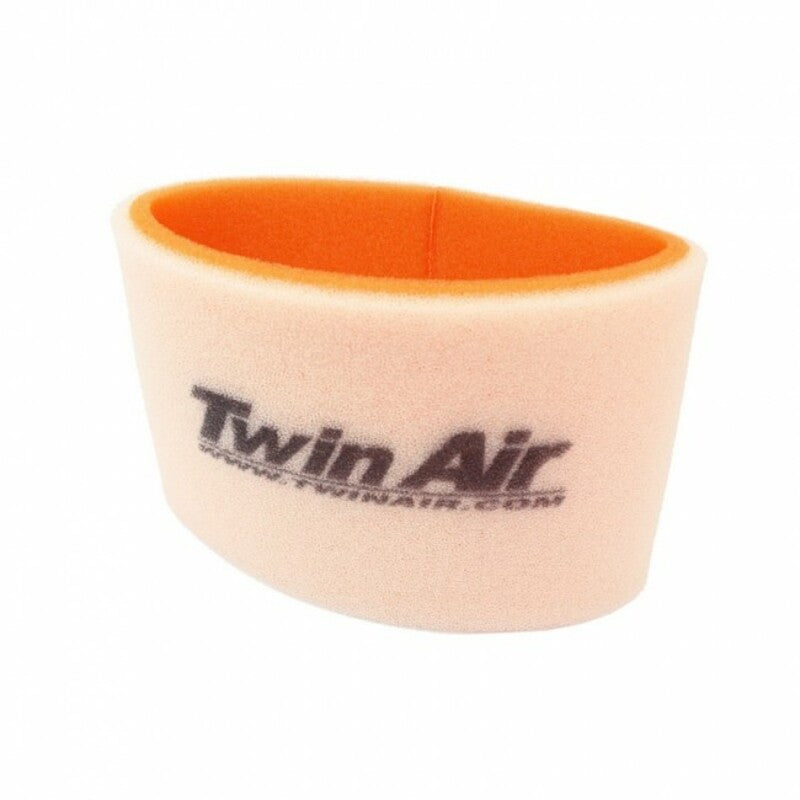 TWIN AIR Luftfilter - 156081