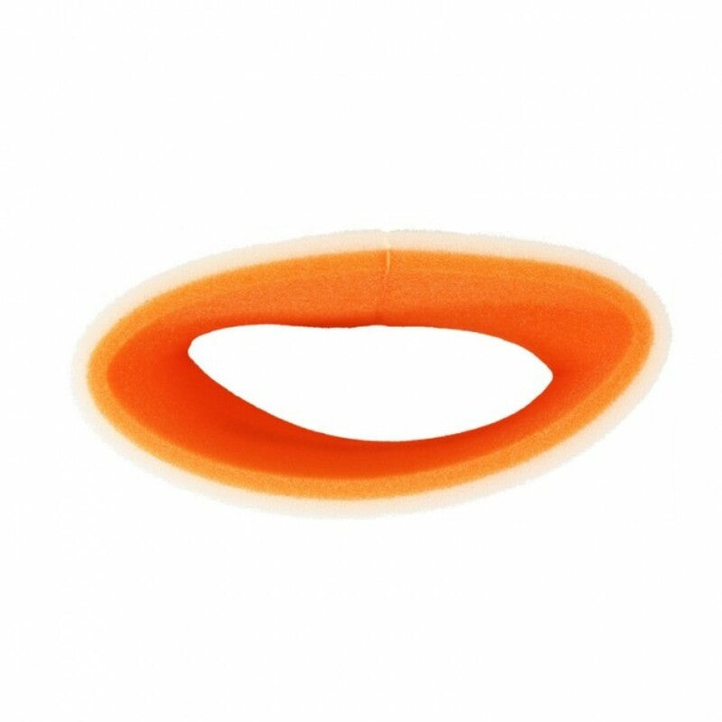 TWIN AIR Luftfilter - 156081